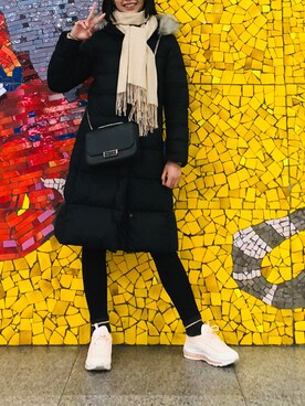 little77さんのコーディネート