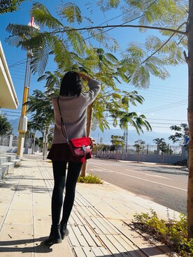 little77さんのコーディネート