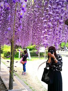 ゆうさんのコーディネート