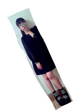 ゆうさんのコーディネート