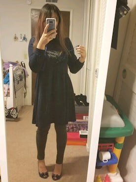 ruiさんのコーディネート