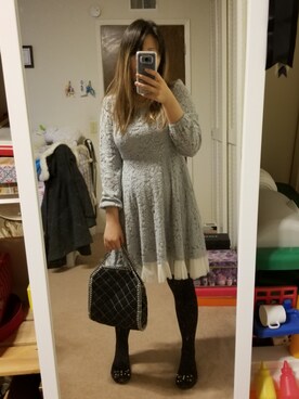 ruiさんのコーディネート