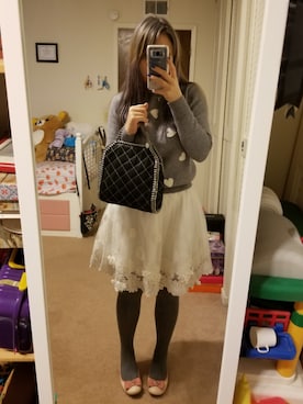 ruiさんのコーディネート