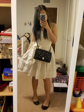 ruiさんのコーディネート