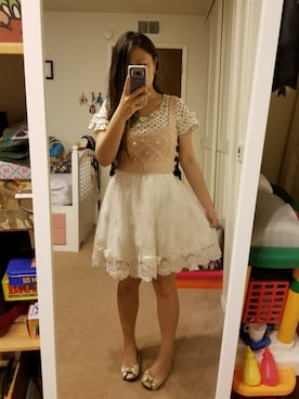 ruiさんのコーディネート