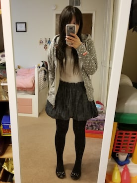 ruiさんのコーディネート