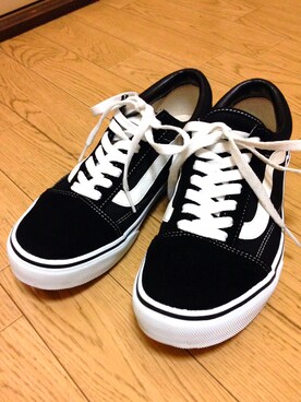 あっきんさんのコーディネート