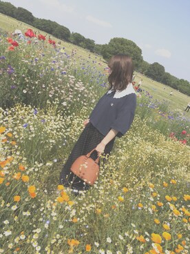 shocoさんのコーディネート