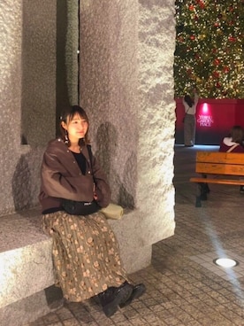 shocoさんのコーディネート