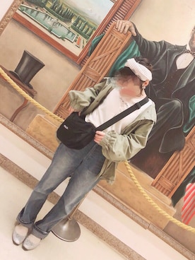 shocoさんのコーディネート