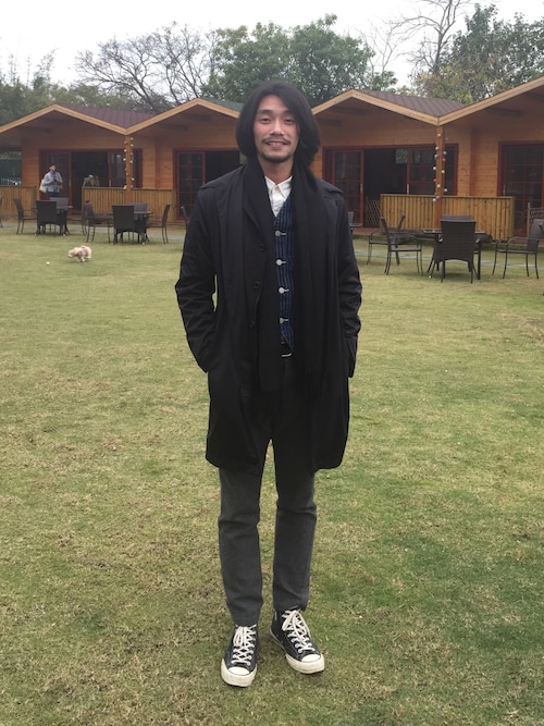 3/30 1 18 chung sc lam 175cm 2017.3/28 0 12 chung sc lam