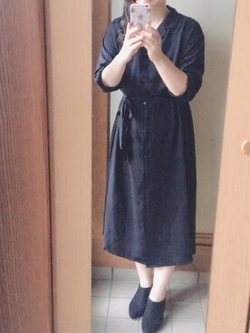 nonnagoさんのコーディネート