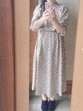 nonnagoさんのコーディネート