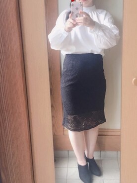 nonnagoさんのコーディネート