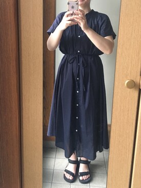 nonnagoさんのコーディネート