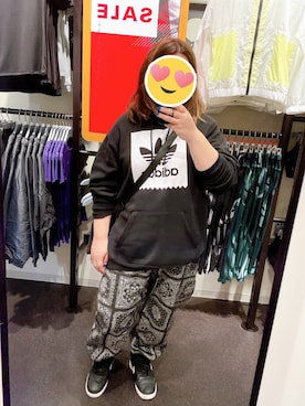 あじゆさんのコーディネート