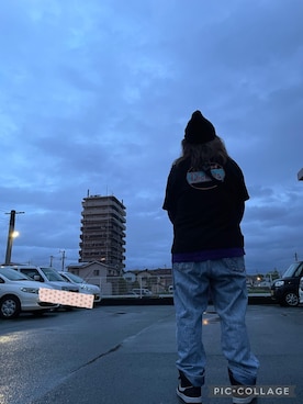 あじゆさんのコーディネート