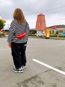 あじゆさんのコーディネート