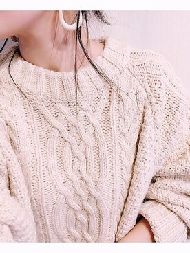 「シンプルおしゃれが好き」｜chieさん（レディース・150cm）の秋コーディネート