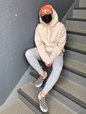 ginjiro0808さんのコーディネート