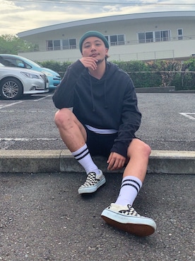 ginjiro0808さんのコーディネート