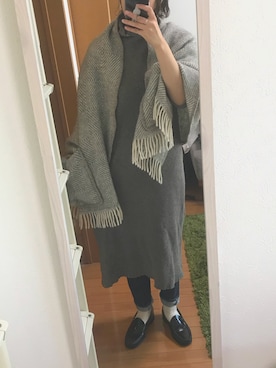 satochiさんのコーディネート