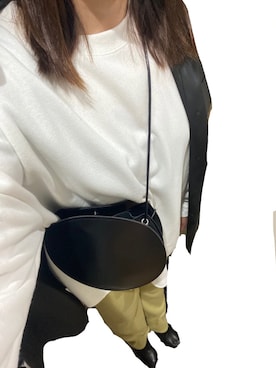 まあぽぽさんのコーディネート