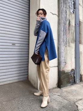 momocoさんのコーディネート