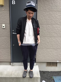 LHP | ドレスシューズ