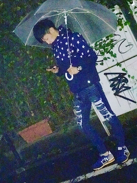 りょーとさんのコーディネート