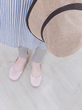 miomioさんのコーディネート