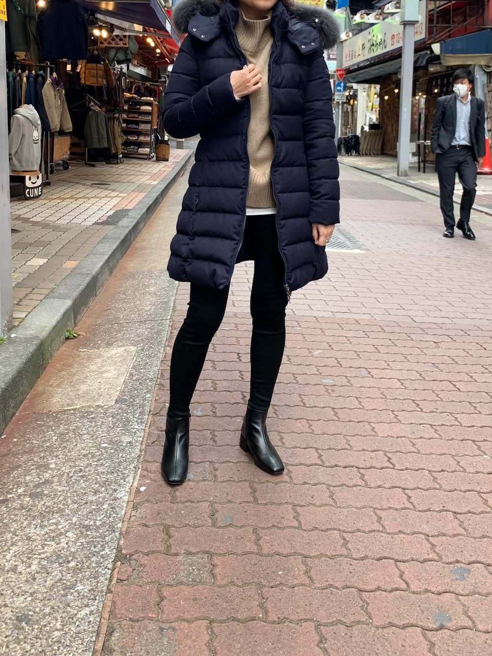 KASUMI様TATRAS LAVIANA タトラス ラビアナ ダウンコート TATRAS タトラス ラビアナ LAVIANA ダウンコート ダウン