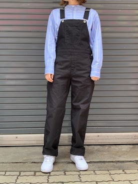 mnmさんのコーディネート