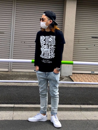 ６／４限定特価！！【NIKE】ナイキ　ウィメンズ　コート　ビジョン　 23cm 2025年最新】コートビジョン 23の人気アイテム - メルカリ