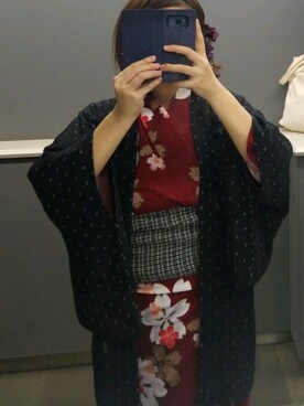 デリシャストマトさんのコーディネート