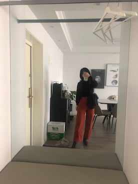 littlemiyaさんのコーディネート