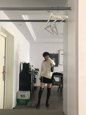 littlemiyaさんのコーディネート