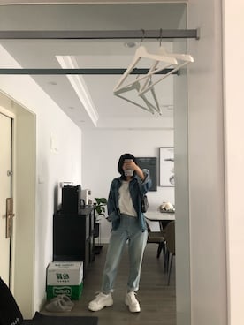 littlemiyaさんのコーディネート