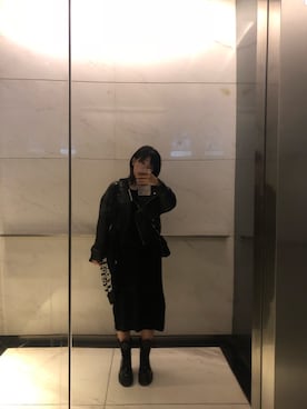 littlemiyaさんのコーディネート