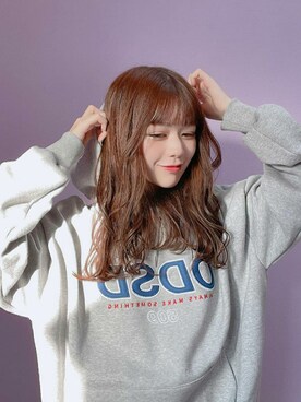 oddstudioさんのコーディネート