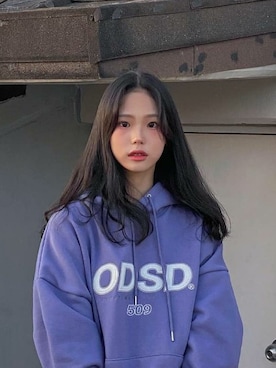 oddstudioさんのコーディネート