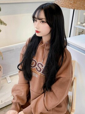 oddstudioさんのコーディネート