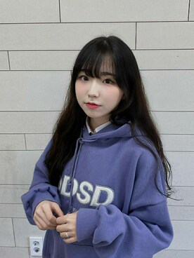 oddstudioさんのコーディネート