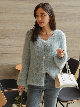 EVERY NANAさんのコーディネート