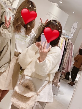 yukinoさんのコーディネート