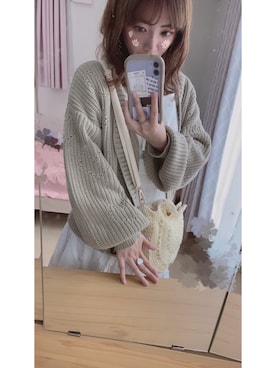 yukinoさんのコーディネート