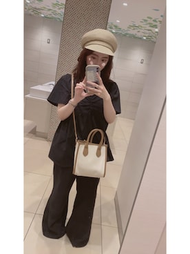 yukinoさんのコーディネート