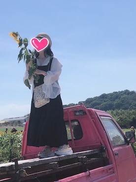 yukinoさんのコーディネート