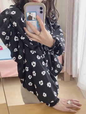 yukinoさんのコーディネート