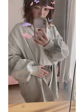 yukinoさんのコーディネート